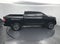 2019 Toyota Tundra SR5 CrewMax
