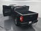 2019 Toyota Tundra SR5 CrewMax