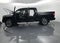 2019 Toyota Tundra SR5 CrewMax
