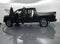 2019 Toyota Tundra SR5 CrewMax