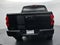 2019 Toyota Tundra SR5 CrewMax