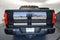 2019 Toyota Tundra SR5 CrewMax