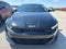 2022 Kia K5 GT