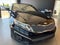 2014 Kia Optima SXL Turbo