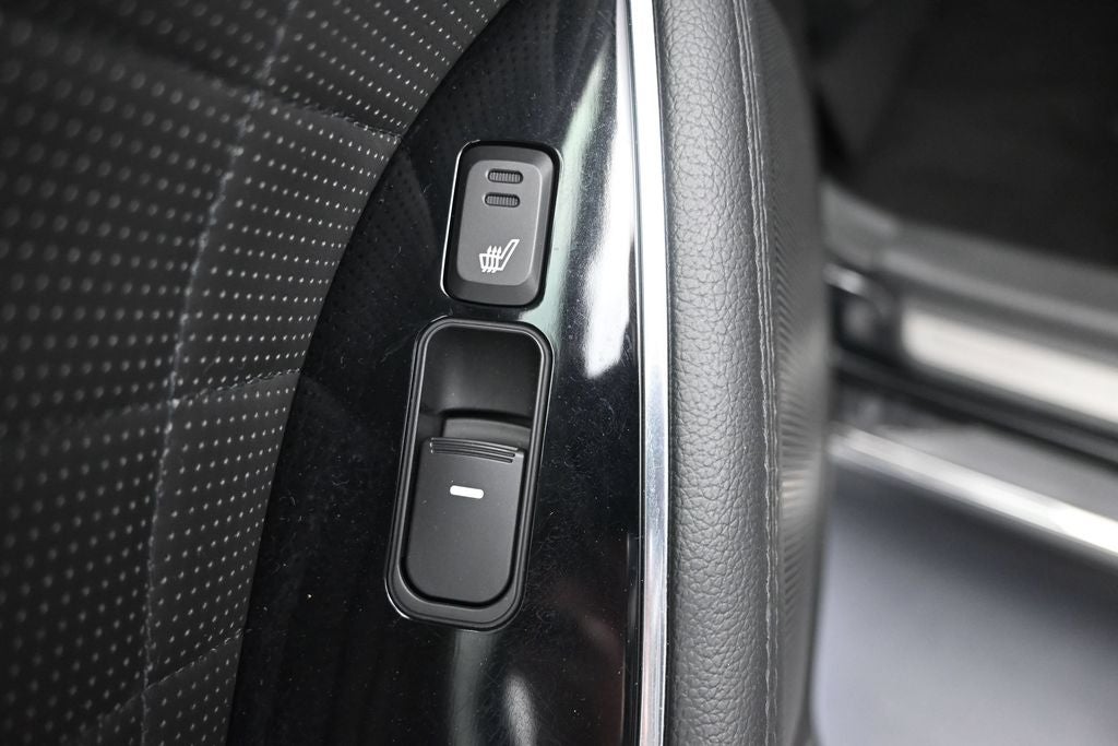 2014 Kia Optima SXL Turbo