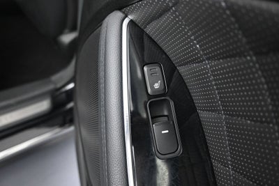 2014 Kia Optima SXL Turbo