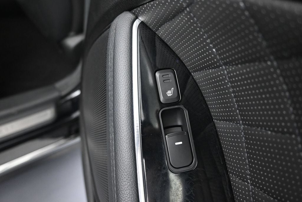 2014 Kia Optima SXL Turbo