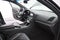 2014 Kia Optima SXL Turbo