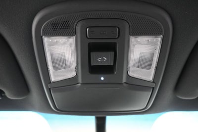 2014 Kia Optima SXL Turbo