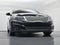 2014 Kia Optima SXL Turbo