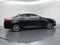 2014 Kia Optima SXL Turbo