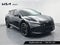 2025 Kia EV6 Wind