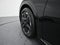 2025 Kia EV6 Wind