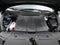 2025 Kia EV6 Wind