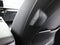 2025 Kia EV6 Wind
