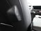 2025 Kia EV6 Wind