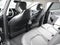 2025 Kia EV6 Wind