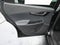 2025 Kia EV6 Wind