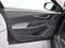 2025 Kia EV6 Wind