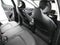 2025 Kia EV6 Wind