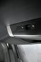 2025 Kia EV6 Wind