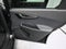 2025 Kia EV6 Wind