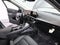 2025 Kia EV6 Wind