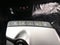 2025 Kia EV6 Wind