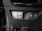 2025 Kia EV6 Wind