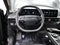 2025 Kia EV6 Wind