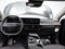 2025 Kia EV6 Wind