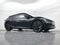 2025 Kia EV6 Wind