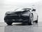 2025 Kia EV6 Wind