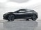 2025 Kia EV6 Wind