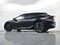 2025 Kia EV6 Wind