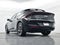2025 Kia EV6 Wind