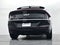 2025 Kia EV6 Wind