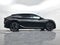 2025 Kia EV6 Wind