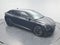 2025 Kia EV6 Wind