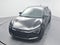 2025 Kia EV6 Wind