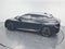 2025 Kia EV6 Wind