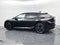 2025 Kia EV6 Wind