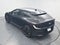 2025 Kia EV6 Wind