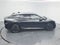 2025 Kia EV6 Wind