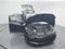 2025 Kia EV6 Wind