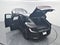 2025 Kia EV6 Wind