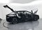 2025 Kia EV6 Wind