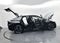 2025 Kia EV6 Wind