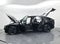 2025 Kia EV6 Wind