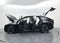 2025 Kia EV6 Wind
